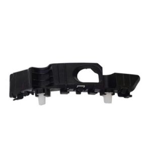 2022 - 2024 Hyundai Tucson Front Bumper Cover Support (Left / Driver Side)