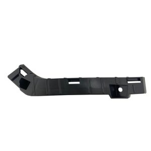 2023 - 2025 Hyundai Palisade Front Bumper Cover Support (Left / Driver Side)