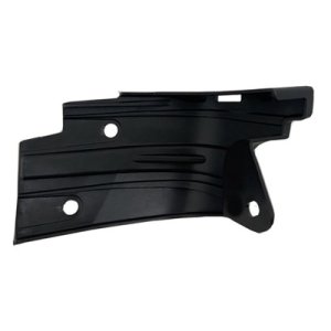 2023 - 2025 Hyundai Palisade Front Bumper Cover Support (Left / Driver Side)
