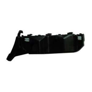 2019 - 2020 Hyundai Santa Fe Front Bumper Cover Support (Right / Passenger Side)