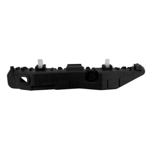 2016 - 2017 Hyundai Sonata Front Bumper Cover Support (Right / Passenger Side)