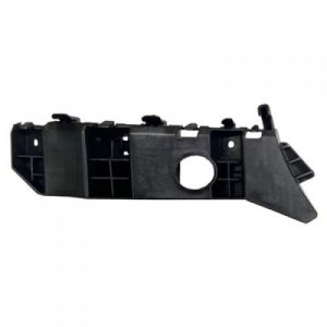 2021 - 2023 Hyundai Santa Fe Front Bumper Cover Support (Right / Passenger Side)
