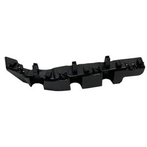 2022 - 2024 Hyundai Santa Cruz Front Bumper Cover Support (Right / Passenger Side)