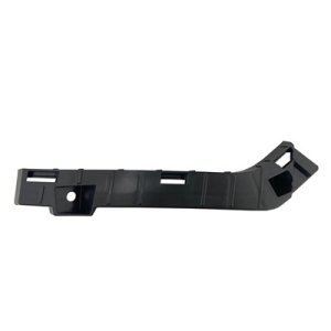 2023 - 2025 Hyundai Palisade Front Bumper Cover Support (Right / Passenger Side)