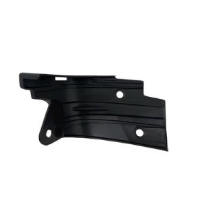 2023 - 2025 Hyundai Palisade Front Bumper Cover Support (Right / Passenger Side)