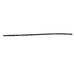 2018 - 2019 Hyundai Sonata Front Bumper Molding