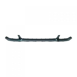 2018 - 2021 Kia Kona Front Bumper Molding