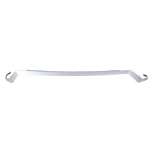 2022 - 2022 Hyundai Ioniq Front Bumper Molding