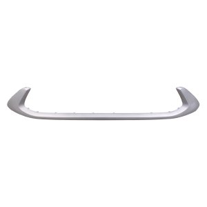 2022 - 2023 Kia Kona Front Bumper Molding