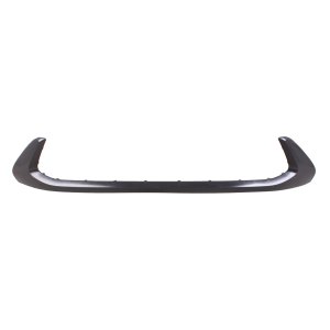 2022 - 2023 Kia Kona Front Bumper Molding