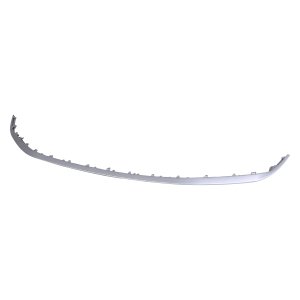 2022 - 2024 Hyundai Tucson Front Bumper Molding