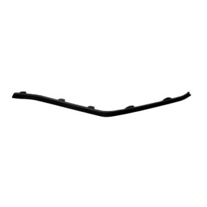 2019 - 2020 Hyundai Elantra Front Bumper Trim - Left (Driver)