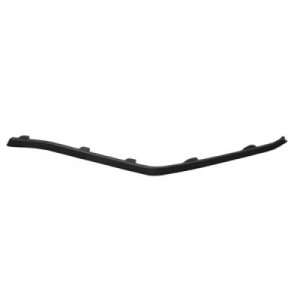 2019 - 2020 Hyundai Elantra Front Bumper Molding (Left / Driver Side)