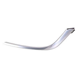 2022 - 2023 Kia Kona Front Bumper Molding (Left / Driver Side)