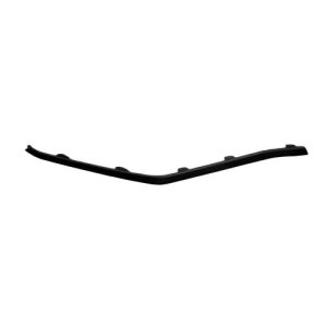2019 - 2020 Hyundai Elantra Front Bumper Trim - Right (Passenger)