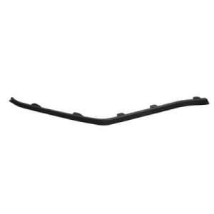 2019 - 2020 Hyundai Elantra Front Bumper Molding (Right / Passenger Side)