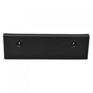 2020 - 2024 Hyundai Venue Front Bumper License Bracket