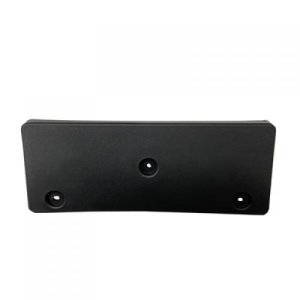 2022 - 2024 Hyundai Tucson Front Bumper License Bracket