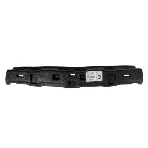 2007 - 2009 Hyundai Santa Fe Front Bumper Absorber