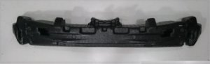 2013 - 2015 Hyundai Elantra GT Front Bumper Energy Absorber