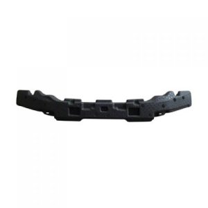 2016 - 2017 Hyundai Sonata Front Bumper Energy Absorber