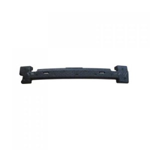 2018 - 2020 Hyundai Elantra GT Front Bumper Energy Absorber