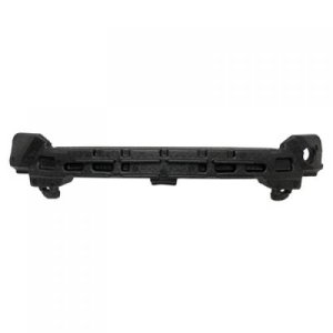 2017 - 2018 Hyundai Elantra Front Bumper Energy Absorber