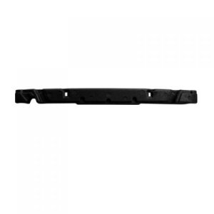 2018 - 2021 Kia Kona Front Bumper Energy Absorber
