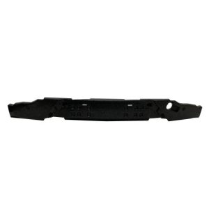2015 - 2017 Hyundai Genesis Front Bumper Energy Absorber