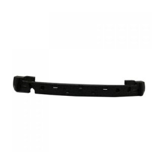 2019 - 2021 Hyundai Veloster Front Bumper Energy Absorber
