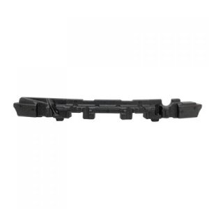 2020 - 2022 Hyundai Palisade Front Bumper Energy Absorber