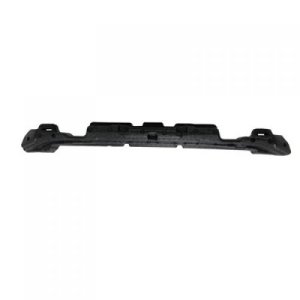 2022 - 2024 Hyundai Tucson Front Bumper Energy Absorber