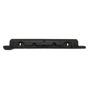 2021 - 2023 Kia Kona Front Bumper Energy Absorber