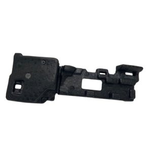 2020 - 2022 Hyundai Sonata Front Bumper Energy Absorber (Left / Driver Side)