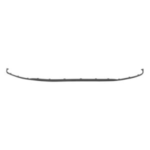 2022 - 2024 Hyundai Tucson Front Bumper Deflector