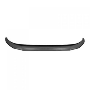 2021 - 2023 Hyundai Elantra Front Bumper Valance