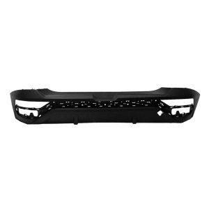 2022 - 2024 Hyundai Tucson Rear Bumper Cover