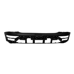 2022 - 2024 Hyundai Tucson Rear Bumper Cover