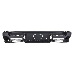 2022 - 2024 Hyundai Santa Cruz Rear Bumper Cover