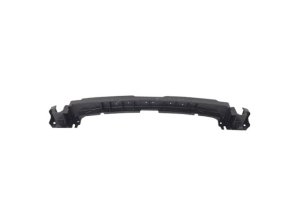 2020 - 2022 Hyundai Palisade Rear Bumper Reinforcement