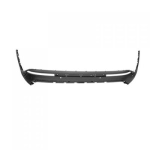 2021 - 2023 Hyundai Santa Fe Rear Bumper Cover Lower
