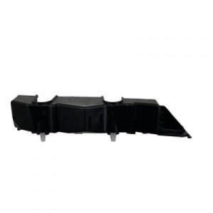 2021 - 2023 Hyundai Elantra Rear Bumper Cover Support (Left / Driver Side)