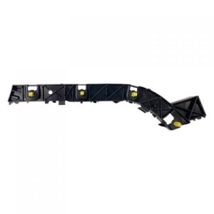 2021 - 2023 Hyundai Santa Fe Rear Bumper Cover Support (Left / Driver Side)