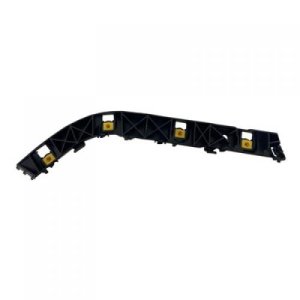 2019 - 2020 Hyundai Santa Fe Rear Bumper Cover Support (Left / Driver Side)