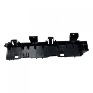 2022 - 2024 Hyundai Tucson Rear Bumper Cover Support (Left / Driver Side)