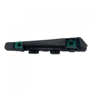 2022 - 2023 Hyundai Kona Electric Rear Bumper Cover Support (Left / Driver Side)