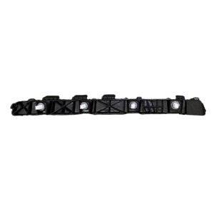 2016 - 2021 Hyundai Tucson Rear Bumper Cover Support (Left / Driver Side)