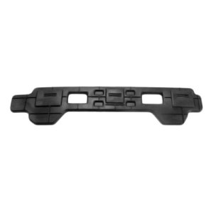 2012 - 2017 Hyundai Veloster Rear Bumper Cover Support (Right / Passenger Side)