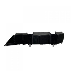 2021 - 2023 Hyundai Elantra Rear Bumper Cover Support (Right / Passenger Side)