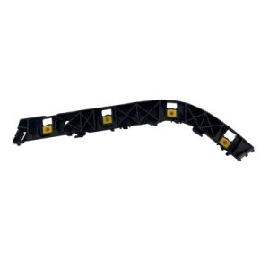 2019 - 2020 Hyundai Santa Fe Rear Bumper Cover Support (Right / Passenger Side)